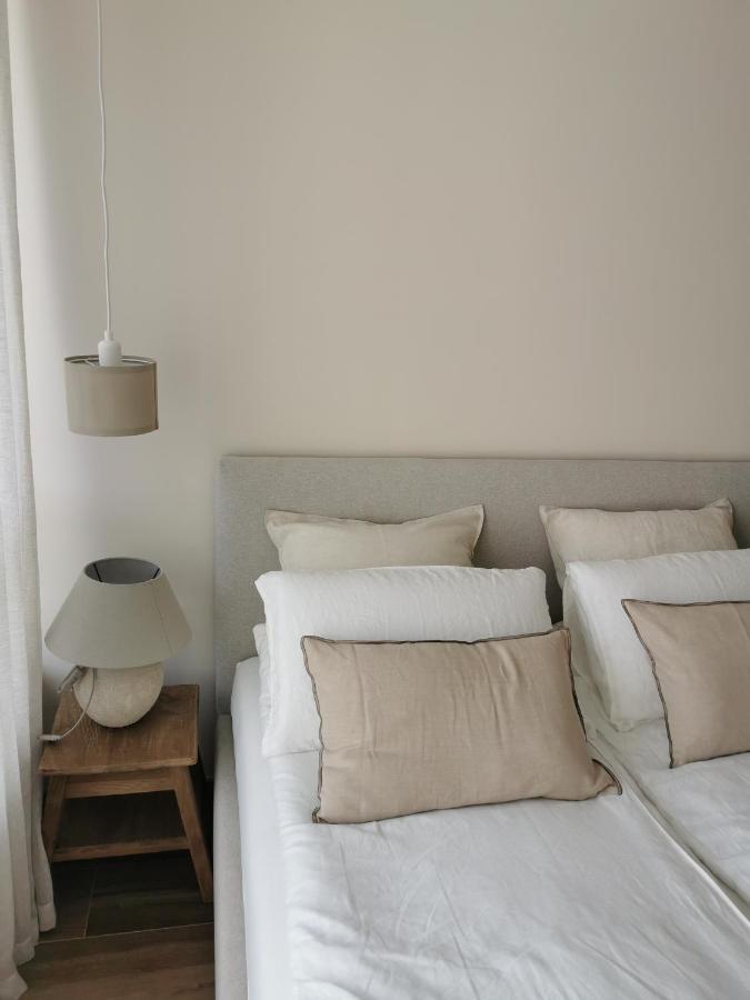 Hearth Hill View Apartment Ustroń Exterior foto